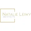 Natalie Leiwy Architects