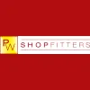 P W Shopfitters