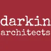 Darkin Architects