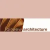 Fairview Architecture