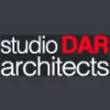 Studio Dar Architects