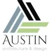 Austin Architecture & Design