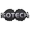 Sotech Optima
