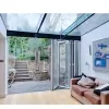 Roger Mears Architects