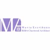 Maria Escribano Architect