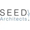 SEED Architects