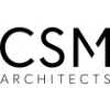 CSM Architects