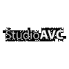 Studio A V C