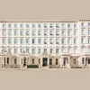 Heritage Architecture