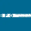 BPG Architects & Surveyors