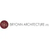 Bryonn Architecture