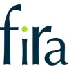 Fira Landscape Architecture