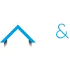 D & J May Architectural Services