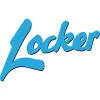 Locker Group
