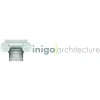 Inigo Architecture