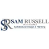Sam Russell Architectural Design & Planning