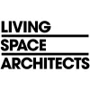 Living Space Architects