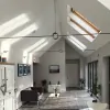 Walk-in Architecture