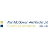 Alan McGowan Architects