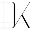 Dale Venn Architects