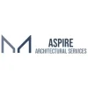 Aspire Architectural Services