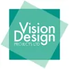 Vision Design Projects