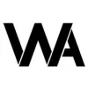 Whitfield Architects