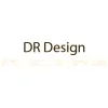 Davies Richards Design