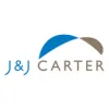 J & J. Carter