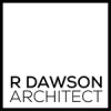 R Dawson Architect