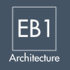 Elspeth Beard Architects