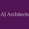 AJ Architects Cheltenham