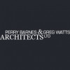 Perry Barnes & Greg Watts Architects