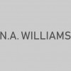NAWILLIAMSARCHITECTURALSERVICES