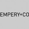 Empery +