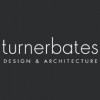 Turnerbates Design & Architecture