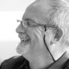 Harrington's Architecture & Design