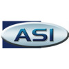 Architectural Stainless Interiors