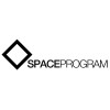 Space Program