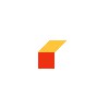 Domestic Architect