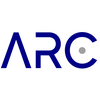 ARC Structures