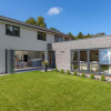 Lanham Architects