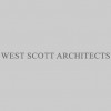West Scott Architects