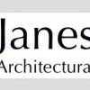 Janes Architectural