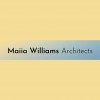 Maiia Williams Architects