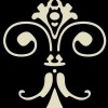 Distinctive Country Furniture