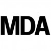 Maria Demargne Architects