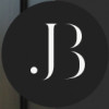 John Bullock Design