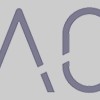 A-Zero Architects