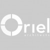 Oriel Architects